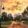 Delirium Street Party Brass - Post Pandemic Brass Party - EP